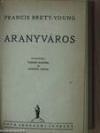 Aranyváros