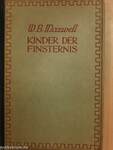 Kinder der Finsternis (gótbetűs)