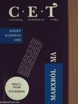C. E. T Central European Time 2004. november