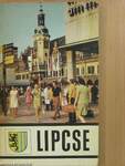 Lipcse