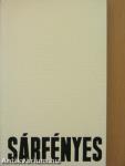 Sárfényes