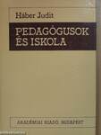 Pedagógusok és iskola