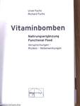 Vitaminbomben