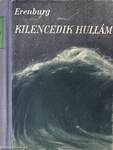 Kilencedik hullám