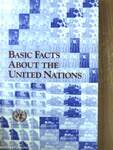 Basic Facts about the United Nations