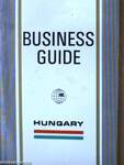 Business Guide