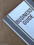 Business Guide