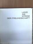 Land am Strom der Freundschaft