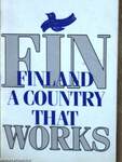 Finland - A Country that Works