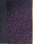 Névjegyzék és tárgymutató a Kir. Magy. Természettudományi Társulat folyóiratához 1905-től 1929-ig