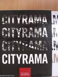 Cityrama