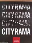 Cityrama