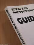 European Photography Guide 5.