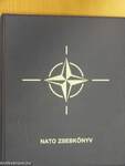 NATO zsebkönyv