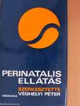 Perinatalis ellátás