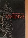 A kétezer éves Ovidius