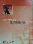 Macromedia Dreamweaver