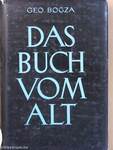 Das Buch vom Alt