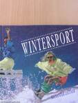 Wintersport