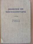 Grundzüge der Trinkwasserhygiene