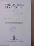 Pathologische Physiologie