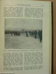 Természettudományi Közlöny 1929. január-december/Pótfüzetek a Természettudományi Közlönyhöz 1929. január-december