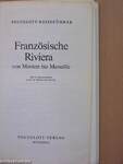 Französische Riviera