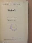 Technik