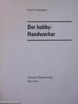 Der Hobby-Handwerker