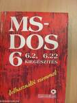 MS-DOS 6