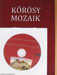 Kőrösy mozaik 1885-2010 - DVD-vel