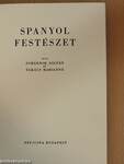 Spanyol festészet