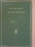 Atomtheorie