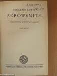 Arrowsmith I-II.
