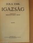 Igazság