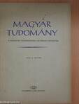 Magyar Tudomány 1964. június