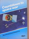 Countdown to Space War