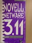 Novell netware 3.11