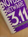 Novell netware 3.11