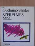 Szerelmes mise