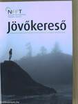 Jövőkereső