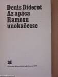 Az apáca/Rameau unokaöccse