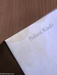 Balassi Kiadó 2005/I.