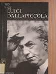 Beszélgetések Luigi Dallapiccolával