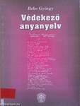 Védekező anyanyelv