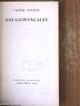 Galagonyagally