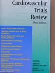 Cardiovascular Trials Review