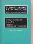 The Thyroid Gland