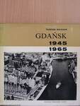 Gdansk 1945-1965