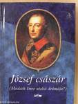 József császár